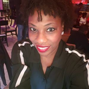 Meet your Posher, Arona